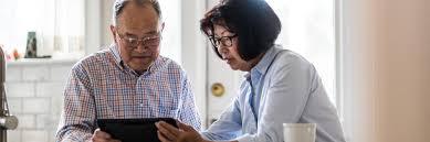 Primary Care Physician - Abington Bucks Internal Medicine - Warminster, Jefferson Health