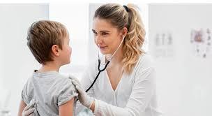 Pediatric Endocrinology | Voted No. 2 Best City in the US | TX Metro