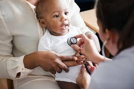 Pediatric and Adolescent Gynecologist - Optum Tri-State - Yorktown Heights, NY