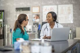 Endocrinologist - Optum - San Fernando Valley