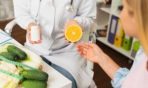 Food Allergist/Immunologist