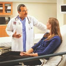 Endocrinologist $485000.00