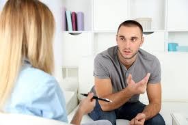 Per Diem Psychiatrist