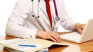 100% Outpatient Endocrinology & Flexible Schedule In New Jersey