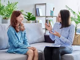 Assistant Professor/Instructor - Child/Adolescent Psychiatrist