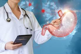Endocrinologist- Cleveland Clinic Akron General