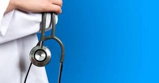 Endocrinologist