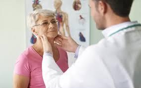 New Jersey Endocrinology Opportunity - 30-minutes to Manhattan