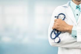 Family Medicine Physician