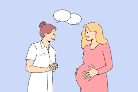 OB/GYN -10 OBs