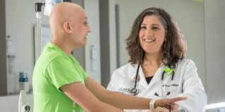 Hematologist Oncologist - $210k+ Recruitment Incentive & Attractive Work Schedule