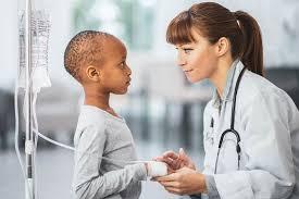 Jackson Physician Search