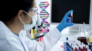 Clinical Oncology | Prestigious Des Moines Iowa Health System | 800k Year One