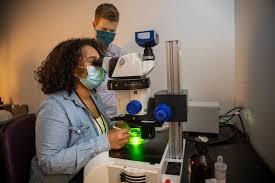 Hematology Oncology | East Tennessee | Training Stipend