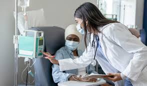 Mount Sinai Services at NYC Health+Hospitals/Queens seeks a Chief of Hematology/Medical Oncology