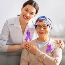 Hematology Oncology near Richmond, Virginia | Visas Welcome | CoC Accredited