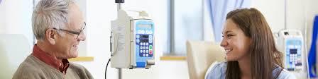 HEMATOLOGY/MEDICAL ONCOLOGY
