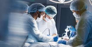 IU Health - Hematologist/Oncologist in Bloomington, Indiana