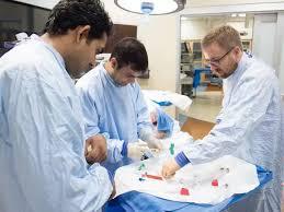 Physician Hematology/Oncology - Physician - Greeley, Colorado