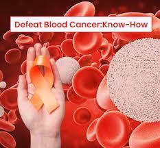 Hematologist/Oncologist - Winchester Hospital, Winchester MA
