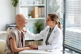 Medical Oncology Physician Wheatridge (Part-time)