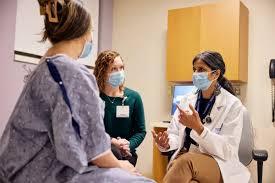 General Hematologist/Oncologist - Northern Colorado