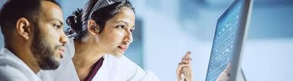 HEMATOLOGY/MEDICAL ONCOLOGY (HALLANDALE)