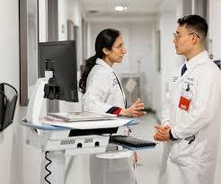 MedOnc | New Orleans | Guaranteed salary with 800K+ potential