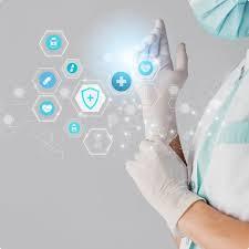 Medical Oncologist