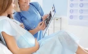 Physician OB/GYN Physician - Physician - Pueblo, CO