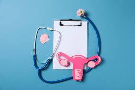 Obstetrics & Gynecologist Akron PPG