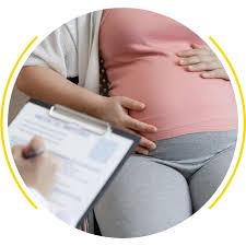 Physician - OB/GYN