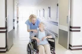 OBGYN | $450K Base Plus Bonuses | 4-Day Week | $50K Sign-On | Near Omaha