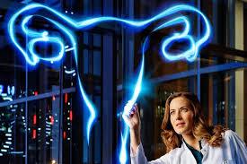 OBGYN Generalist