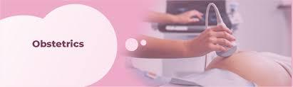 OB/GYN - 7 Physicians $300000.00