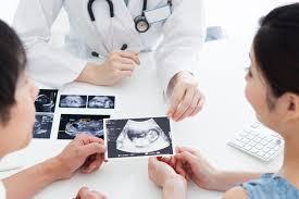 OB Hospitalist/ Laborist - flexible schedule, hybrid days/nights