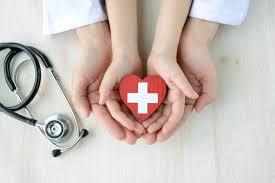 Director of Pediatric Quality and Safety