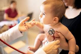 Pediatric Opening In Lebanon, TN with Partnership - Work-Life Balance