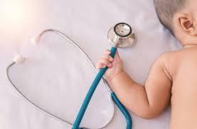 Pediatrician / Enjoy a Balanced Schedule + Practice Autonomy 1-hr to Pittsburgh