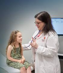 Physician Endocrinology Physician - Parkview Medical Group, Pueblo, CO