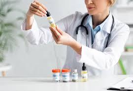 Internal Medicine Physicians, North of Boston, MA