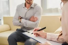 Academic Consultation - Liaison Psychiatry Attending