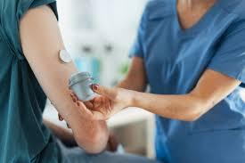Endocrinologist - Hendersonville, NC