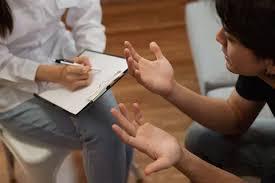 Outpatient-only Psychiatrist for Bismarck, North Dakota - .7 FTE Option