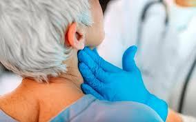 Endocrinologist