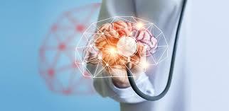 Coastal New England Neurology—No Nights, No Weekends, No Burnout