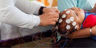 Child Neurologist