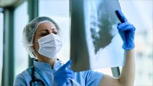 Internal Medicine Physician South Madison Campus, Madison, Wisconsin
