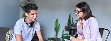 Child & Adolescent Psychiatrist- Group out-patient practice