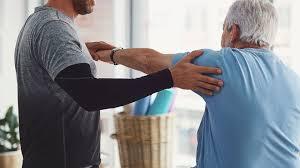 Movement Disorders Neurologist